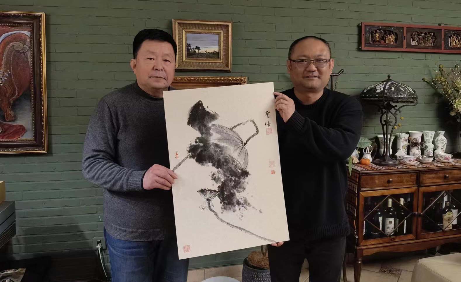 chengxiangju.jpg